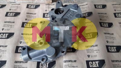 8N1630 насос трансферный CATERPILLAR, CATERPILLAR