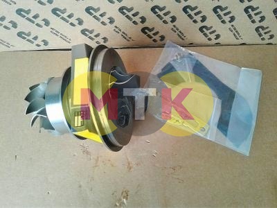 8N6553 картридж турбокомпрессора CATERPILLAR 3408, CTP COSTEX