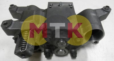 1614113 масляный насос CATERPILLAR, CTP COSTEX