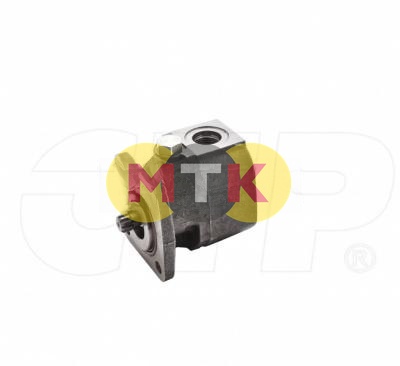1491950 насос топливоподкачивающий CATERPILLAR, CTP COSTEX