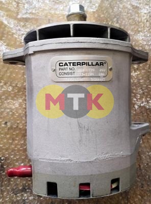 3331184 генератор CATERPILLAR, CATERPILLAR
