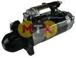 6V0928 стартер CATERPILLAR, ITR USCO
