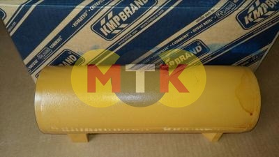 7C3039, 1330125 охладитель - теплообменник CATERPILLAR, KMP BRAND