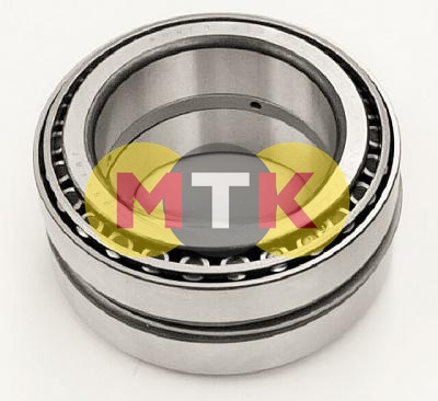 6V7423 подшипник CATERPILLAR, CTP COSTEX