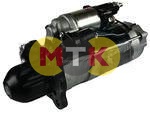 6V0928 стартер CATERPILLAR, OEM Quality