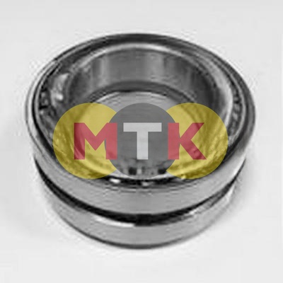 5P1370 подшипник CATERPILLAR, CTP COSTEX