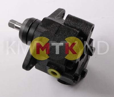 4W5479 насос топливный трансферный CATERPILLAR, KMP BRAND
