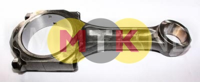 8N1728, 1608178 шатун CATERPILLAR, KMP BRAND