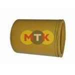 2W6965 соединение CATERPILLAR, ITR USCO