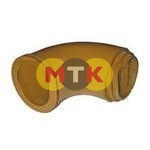 2W6967 соединение CATERPILLAR, ITR USCO