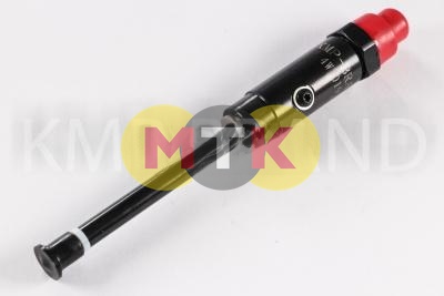 7W7026 форсунка топливная CATERPILLAR, CATERPILLAR