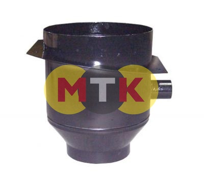 1W6470 циклон воздушного фильтра CATERPILLAR, OEM Quality