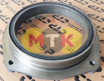 7N1210 опора двигателя передняя CATERPILLAR, ITR USCO
