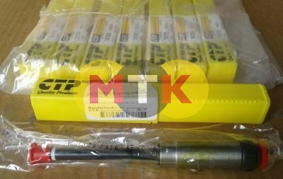 7W7026 форсунка топливная CATERPILLAR, CTP COSTEX