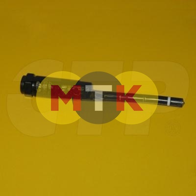 1291351 форсунка топливная CATERPILLAR, CTP COSTEX