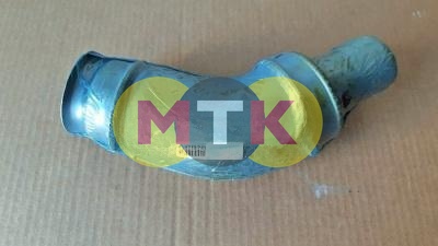 1215457 соединение выпускной системы CATERPILLAR, ITR USCO