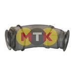 1215459 соединение выпускной системы CATERPILLAR, ITR USCO