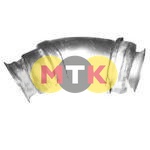 1333565, 9Y2150 соединение выпускной системы CATERPILLAR, ITR USCO