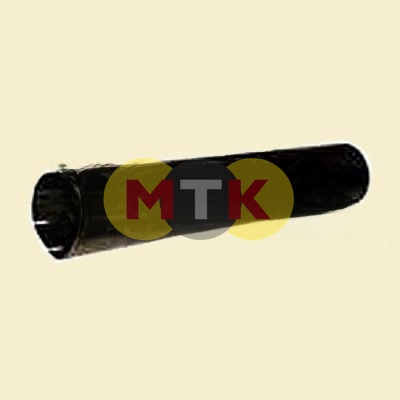 7W5524 труба выхлопная CATERPILLAR, ITR USCO
