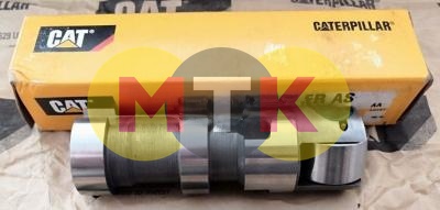 1017788, 4223883 толкатель CATERPILLAR, CATERPILLAR