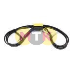 1152460 ремень вентилятора CATERPILLAR, ITR USCO