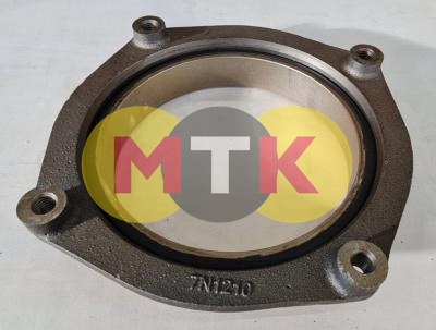 7N1210 опора двигателя CATERPILLAR, MCP