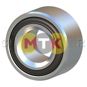 6N1572 опора двигателя, задняя, CATERPILLAR, CTP COSTEX