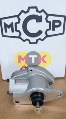 1W1700, 1W1699, 3775846 насос трансферный CATERPILLAR, MCP