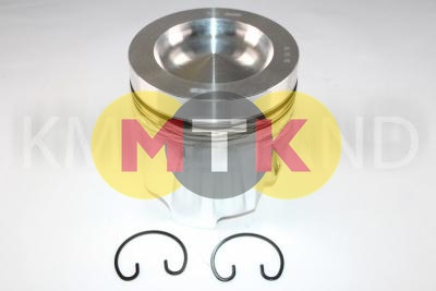 9Y7212, 2W0865 поршень CATERPILLAR, KMP BRAND