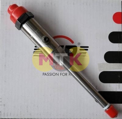7W7026 форсунка топливная CATERPILLAR, ITR USCO