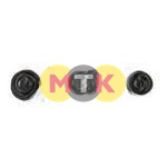 4W0752 ремень вентилятора CATERPILLAR, CTP COSTEX