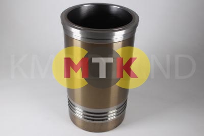 1979322, 2382700, 1979384, 2W6000 гильза CATERPILLAR, KMP BRAND