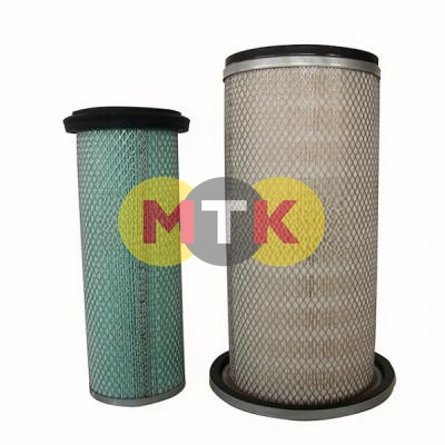 7W5313, 8N5313, 1P7330 фильтр воздушный в сборе CATERPILLAR, OEM Quality