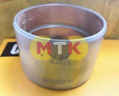 1317123, 4226919 втулка CATERPILLAR, CATERPILLAR