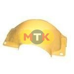 1N3300 теплозащитный кожух CATERPILLAR, ITR USCO