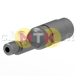 1006920 адаптер форсунки CATERPILLAR, ITR USCO