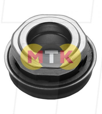 3492654, 1280317, 1326756 уплотнение механическое водяного насоса CATERPILLAR, CTP COSTEX