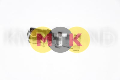 1017788, 4223883 толкатель CATERPILLAR, KMP BRAND