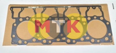 7E7308, 2835666 прокладка головки блока CATERPILLAR, MCP