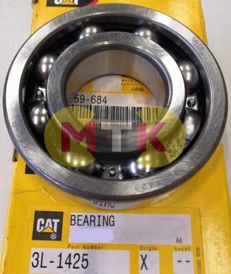 3L1425, 3119356 подшипник CATERPILLAR, CATERPILLAR