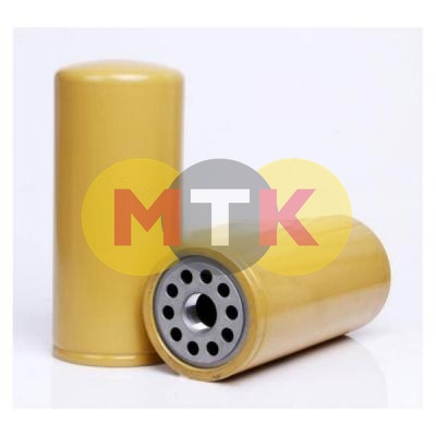 1R1808, 1R0716, 2P4005 фильтр масляный CATERPILLAR, OEM Quality