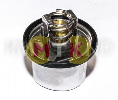 2485513, 4W4794, 9N3711 термостат CATERPILLAR, KMP BRAND