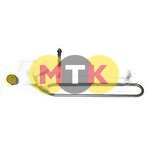 6I0031, 7C6931 топливопровод CATERPILLAR, ITR USCO