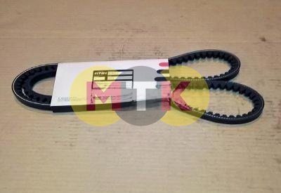6N6657 ремень генератора CATERPILLAR, ITR USCO