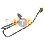 6I0032 топливопровод CATERPILLAR, ITR USCO
