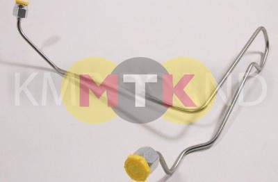 6I0034, 7C6934 топливопровод CATERPILLAR, KMP BRAND