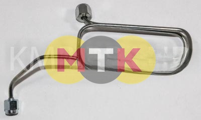 6I0032, 7C6932 топливопровод CATERPILLAR, KMP BRAND
