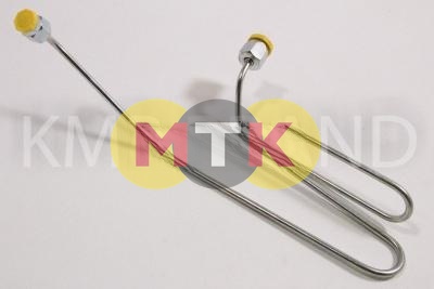 6I0031, 7C6931 топливопровод CATERPILLAR, KMP BRAND