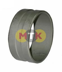 4N6658 втулка распредвала CATERPILLAR, CTP COSTEX