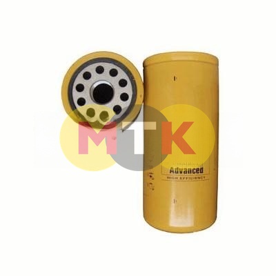 ST10854, 1R1808, 1R0716, 2P4005 фильтр масляный CATERPILLAR, STAL